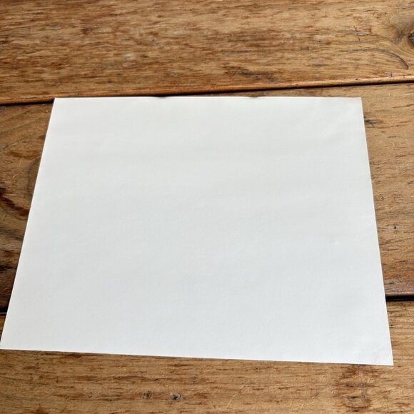 T. Coleman Southwest Pottery Pueblo Lithograph Print 1990 Scafa-Tornabene - Picture 7 of 12